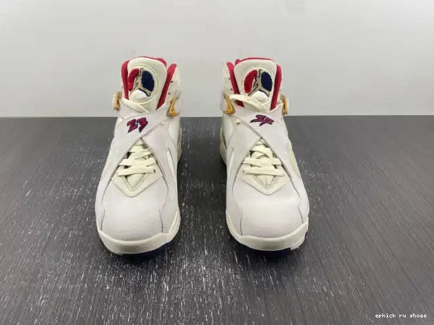 Rep Retro Es SoleFly 8 Family Jordan Mi FJ2850-107 (Friends Casa and Casa Special Box) Su 0520